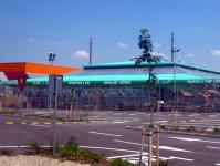 Imagine atasata: Hornbach 114 - 18 iunie 2012.JPG